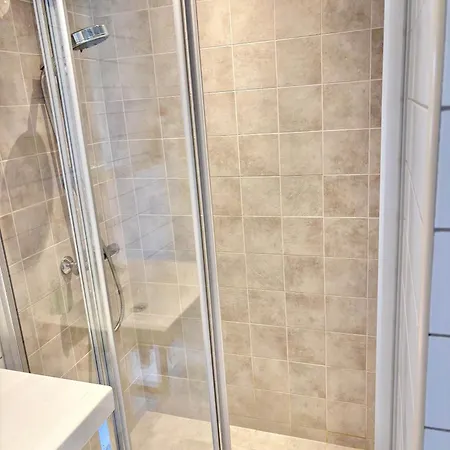 Apartamento Koselig I Idylliske Portor - 2 *