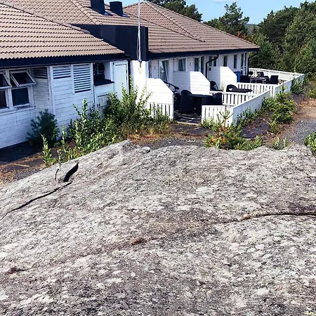 Koselig I Idylliske Portor - 2 *