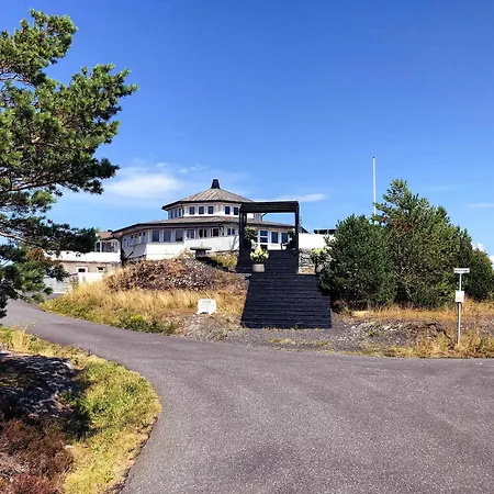 Koselig I Idylliske Portor - 2 * 크라제로
