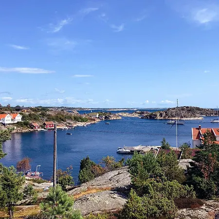 Koselig I Idylliske Portor - 2 아파트 *
